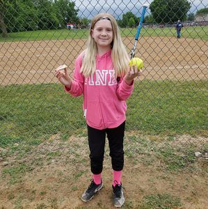 Meet your Posher, Cory